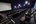 Profurn cinema & theatre seating at Reading Cinemas Chirnside