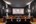 Profurn Cinema & theatre seating at Angelika Film Centre