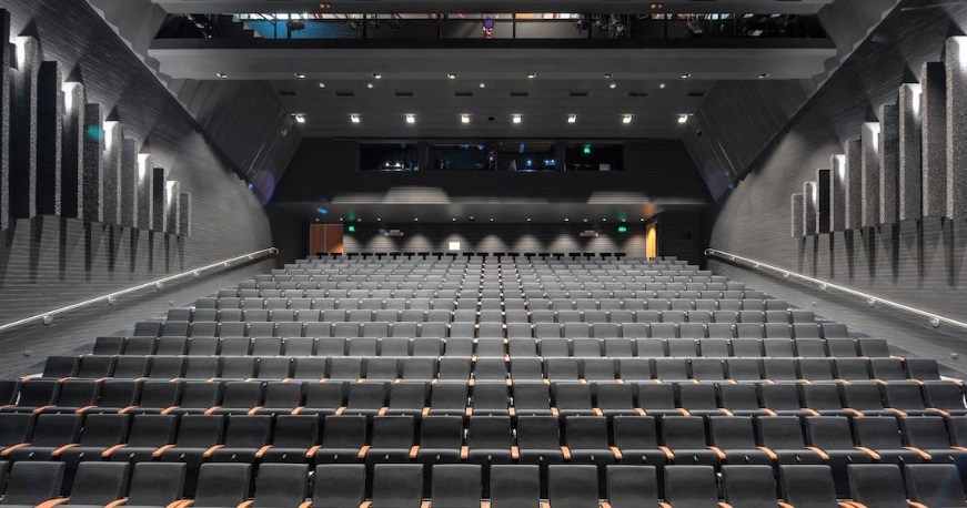 Profurn Public Seating & Sports Flooring Company