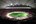 Profurn stadium and sports seating at Wanda Metropolitano