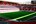 Profurn stadium and sports seating at Wanda Metropolitano Stadium Spain