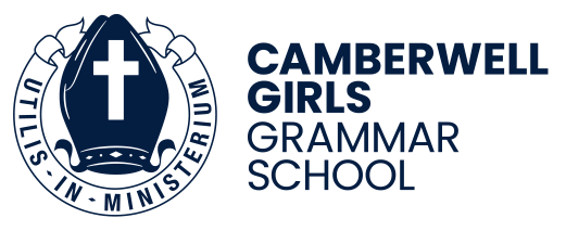 Camberwell Girls Grammar School