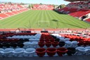 Profurn stadium and sports seating, Australia