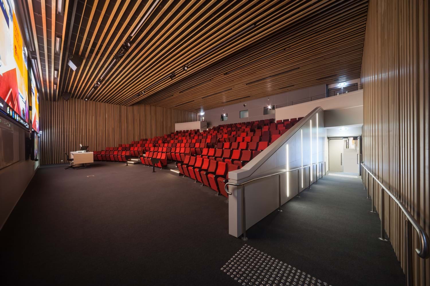 University of Sydney, Faculty of Arts & Social Science