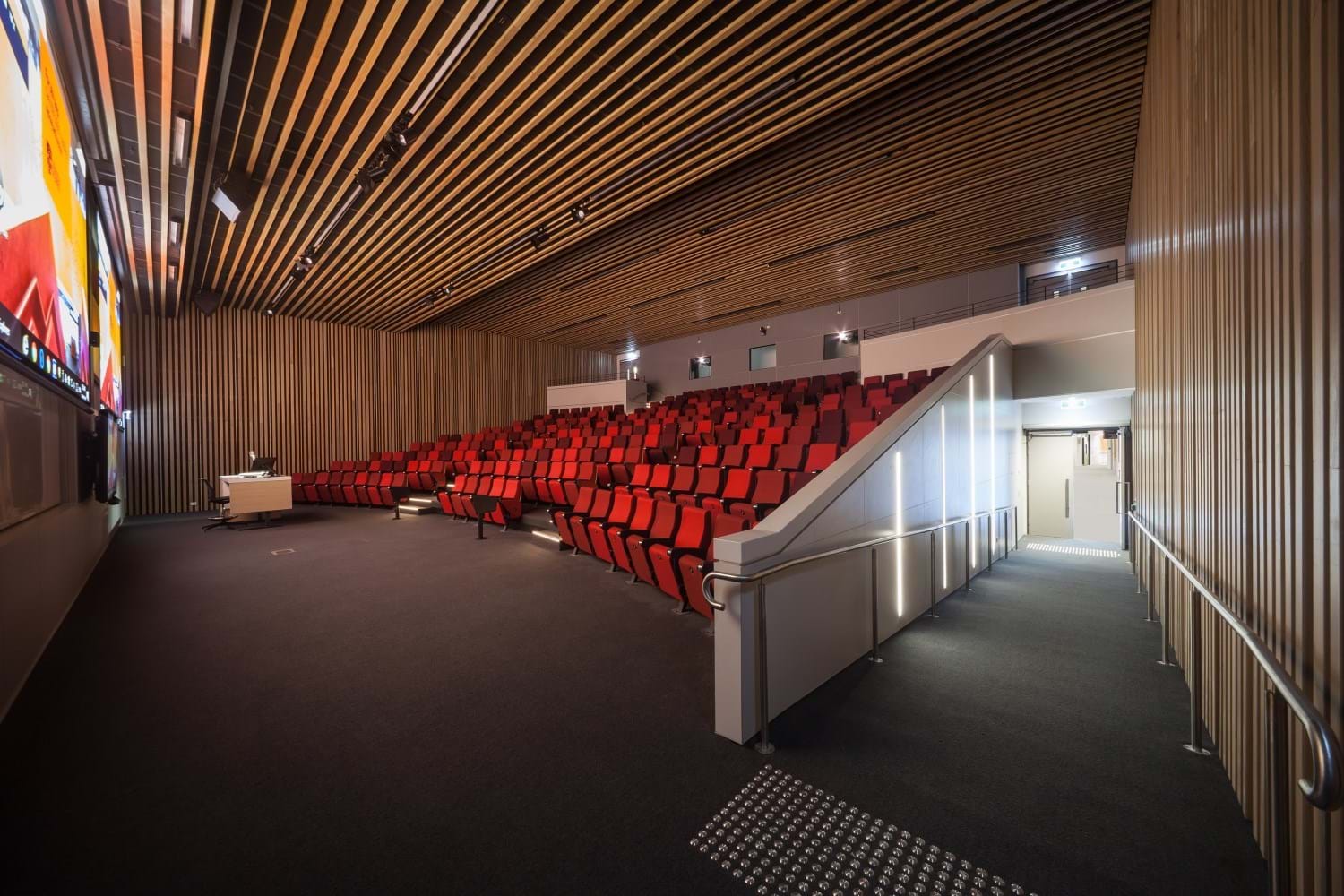 University of Sydney, Faculty of Arts & Social Science