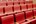 Performing arts & auditorium seating at Sydney Swans Football Club