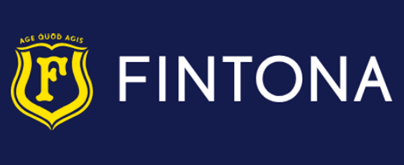 Finota