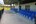 Profurn stadium and sports seating at Majors Bay Reserve Sporting Precinct