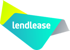 Lendlease