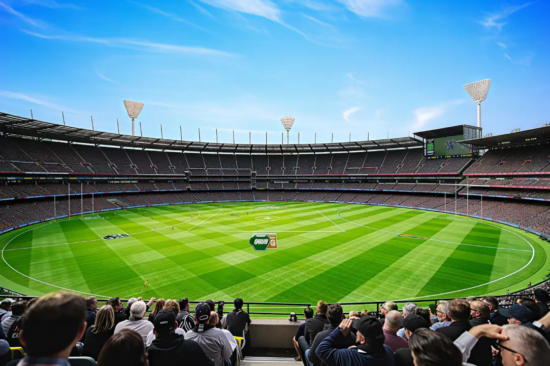 Profurn stadium and sports seating, Australia