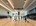Sports flooring & timber flooring at Newman College, Australia