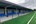 Profurn stadium and sports seating at Majors Bay Grandstand
