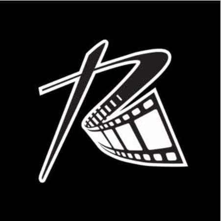 Reading Cinemas