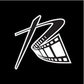 Reading Cinemas
