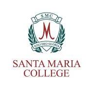 Santa Maria College
