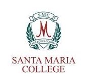 Santa Maria College
